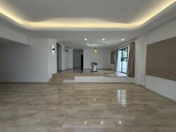 Shamrock Park (D10), Semi-Detached #501986471